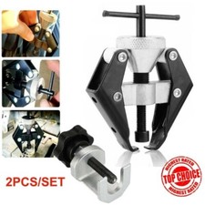 2 Stück Wischerarm Abzieher