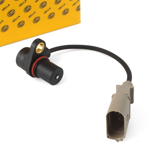 Hella kurbelwellensensor für - hella,