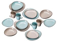 Arte Viva Kombiservice