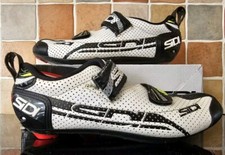 SIDI T-4 AIR CARBON TRIATHLON