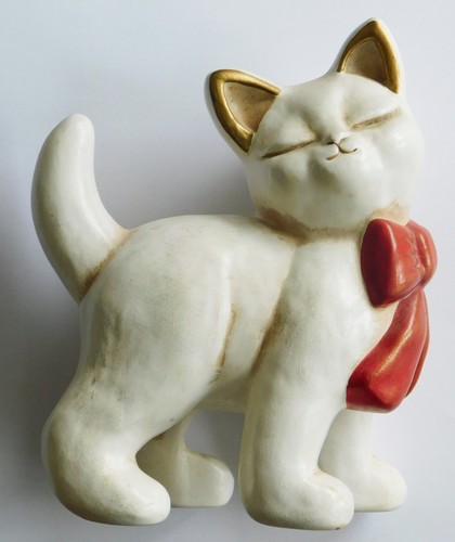 Original bozener katze - bozener,