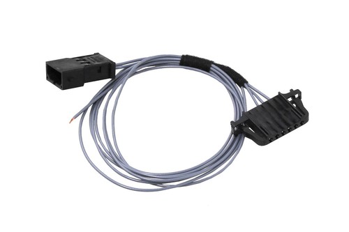 Original kufatec adapter - original, kabel