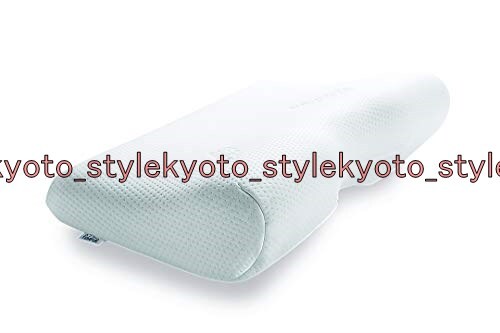 Tempur original schaumstoff - tempur,