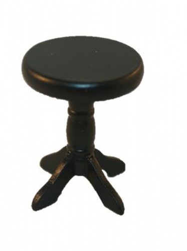 Puppenstube miniatur - puppenstube,