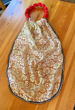 Mittelalter Kleidung Jungfernkranz Schleierkranz Historisch Kostümfest