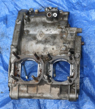 1972 YAMAHA R5 350 OEM TOP