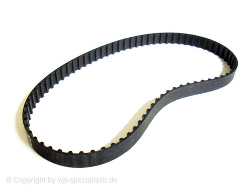 Skf zahnriemen neu - skf, bd-46