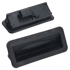 Heckklappe Griff Öffner