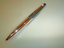 Sheaffer intrigue - sheaffer,