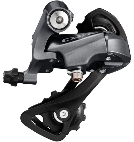 Shimano claris r2000 - claris,