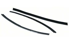 Bosch Ersatzbürstenkranz-Set