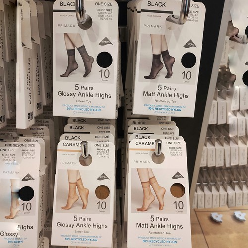 Primark damen paar - primark,
