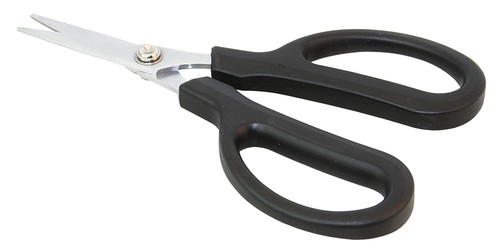 Splicer spezialschere für - spezialschere,