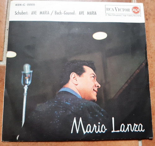 Ave maria - maria,