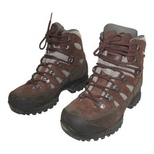 Hanwag 39 Damen Wanderschuhe