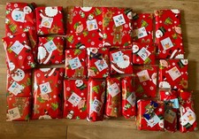 Anime Adventskalender Anhänger Handtücher Button uvm. Original Merch aus Japan