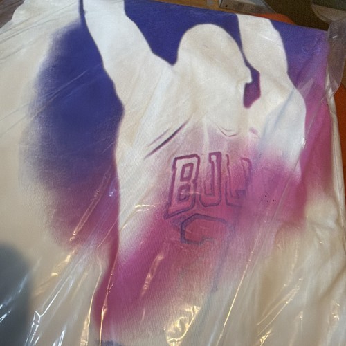 Jordan balvin shirt - j, t-shirt