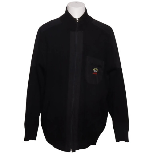 Paul shark jacke herren - &,