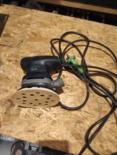 Festool FESTO ES 125 E