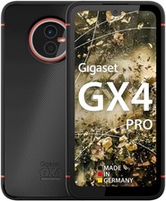 Gigaset GX4 PRO Outdoor Handy
