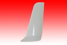 Windabweiser links außen