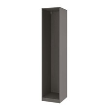 PAX Korpus Kleiderschrank