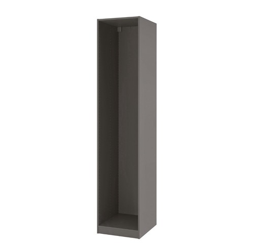 Pax korpus kleiderschrank - pax,