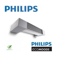 Philips Ecomoods