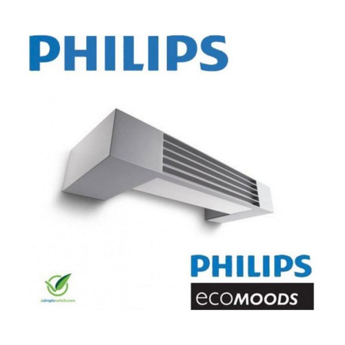 Philips ecomoods - philips,