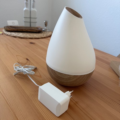 Promed aroma diffuser - promed,