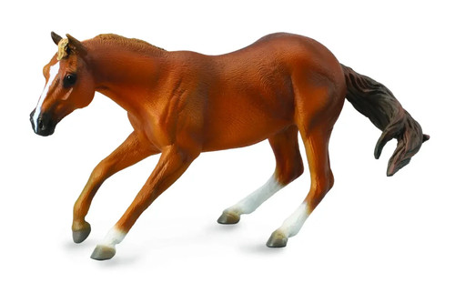 Collecta pferde kollektion - collecta,