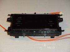 Bosch Siemens 00708433