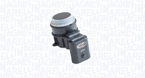 Magneti marelli 021016006010 - marelli,