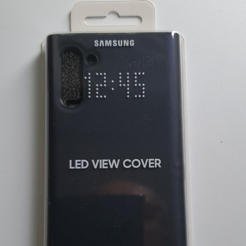 Samsung led view cover - led,