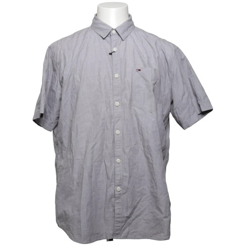 Tommy hilfiger kurzarmhemd - tommy, hilfiger,