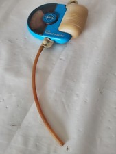 Aus einer Auflösung: toller Aral Frostschutzprüfer