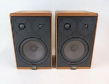 Canton Quinto 510 Lautsprecher Set