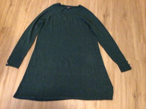 Primark langarm kleid - langarm, kleid,
