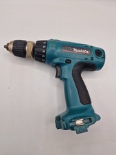 Makita 6317D Akkuschrauber Elektrowerkzeug 