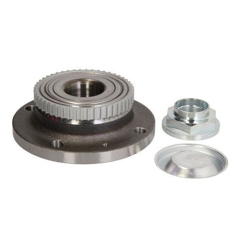 Radlagersatz bta h2c046bta - radlagersatz,