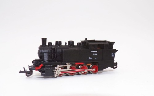 Zeuke bttb br92 - zeuke,