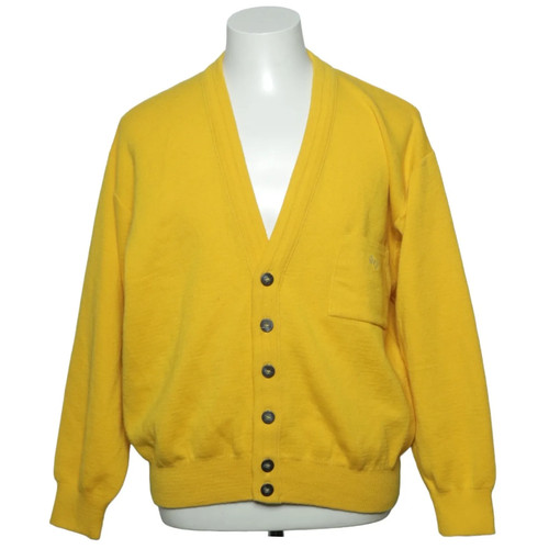 Milan strickjacke herren - milan,, strickjacke,