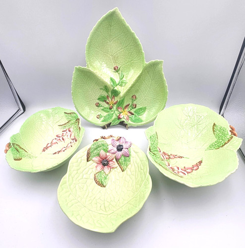 Carlton ware geschirr - carlton, /