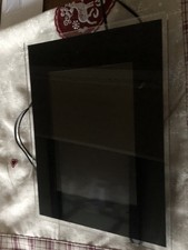 Hama Digital Bilderrahmen