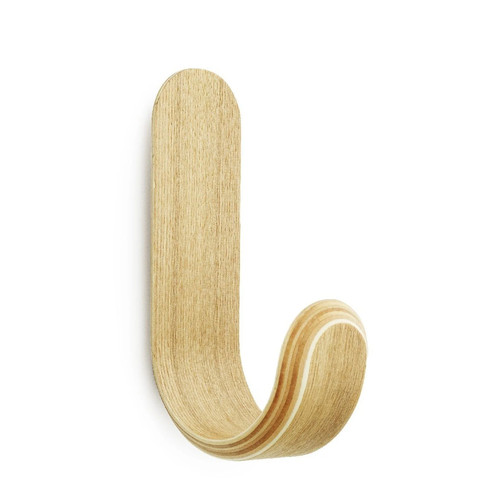 Normann copenhagen curve - copenhagen,