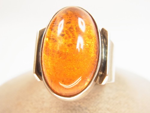 Art deco georg kramer - -,
