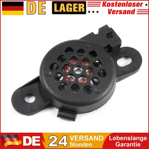 Warntongeber warnsummer pdc - warnsummer,