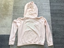 Better Rich Hoodie Sweatshirt