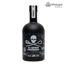 61,43€/L Sea Shepherd Islay