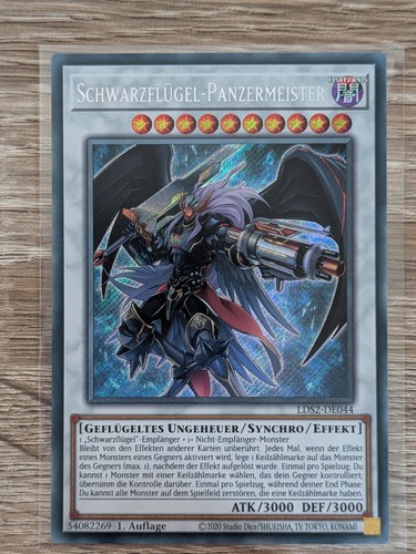 YuGiOh